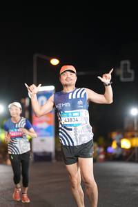 BIB: 
                            <button type="button" onclick="openModal(23152385)" class="btn btn-primary btn-sm float-right btn-popup" data-toggle="modal" data-target=".modal-high-quality">
                        <i class="fas fa-shopping-cart"></i> Add to Cart
                    </button>
                                            <button type="button" onclick="isThisMe(23152385, true)" class="btn btn-success btn-sm float-right btn-popup btn-isme hidden" data-toggle="tooltip" data-placement="bottom" title="นี่คือรูปของคุณใช่ไหม คลิกที่นี่เพื่อเอาเข้าอัลบั้ม">
                        <i class="fas fa-plus"></i> Add to album
                    </button>
                    <button type="button" onclick="isThisMe(23152385, false)" class="btn btn-warning btn-sm float-right btn-popup btn-isnotme hidden">
                        <i class="fas fa-ban"></i> Remove from album
                    </button>